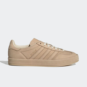 ADIDAS【Gazelle Indoor Shoes】売り切れる前に!! adidas GAZELLE INDOOR OFF WHITE/OFF WHITE/GOLD METALLIC